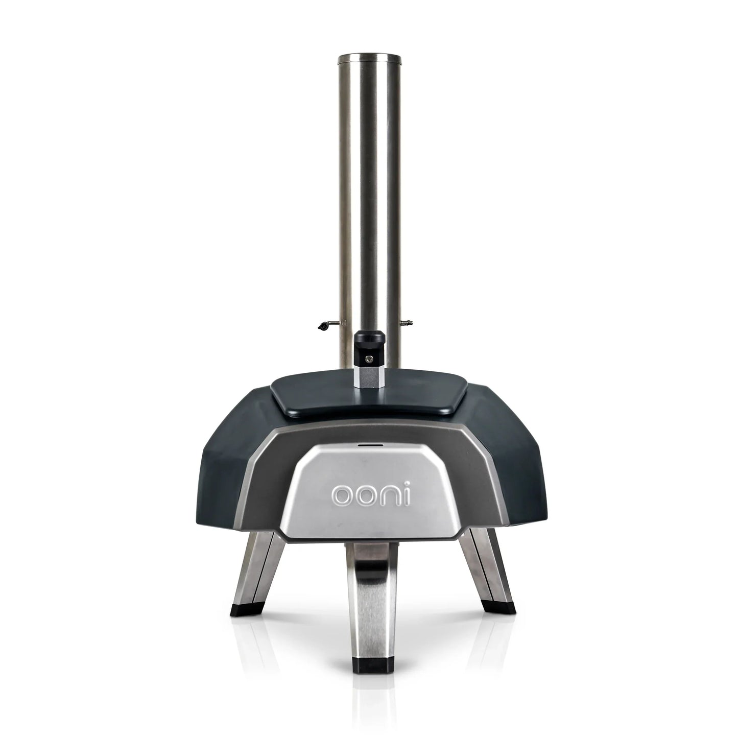 Ooni Karu 2 (12G) Multi-Fuel Pizza Oven - 2nd Generation