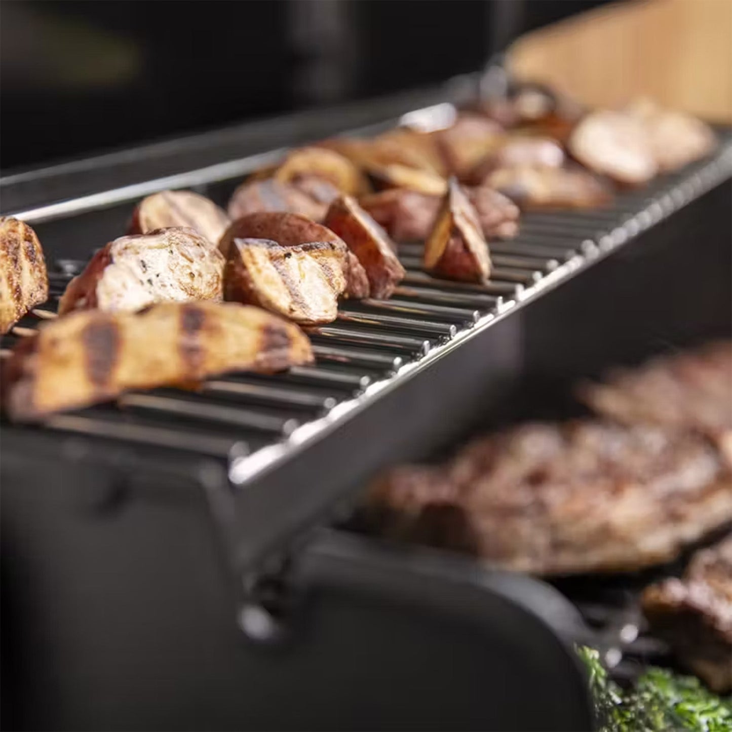 Genesis E-315 BBQ 1500387