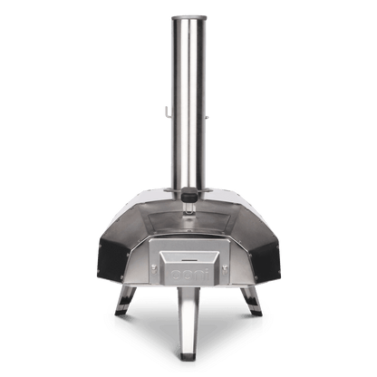 Ooni Karu 12 Multi-Fuel Pizza Oven