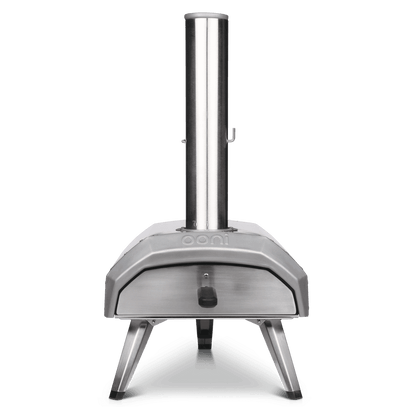 Ooni Karu 12 Multi-Fuel Pizza Oven